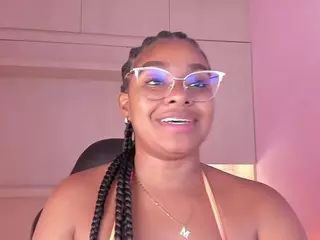 TamaraZaki's Live Sex Cam Show