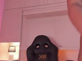 TamaraZaki's Live Sex Cam Show
