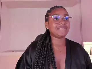 TamaraZaki's Live Sex Cam Show