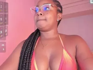 TamaraZaki's Live Sex Cam Show