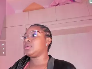 TamaraZaki's Live Sex Cam Show