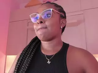 TamaraZaki's Live Sex Cam Show