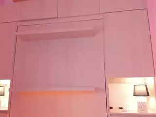 TamaraZaki's Live Sex Cam Show