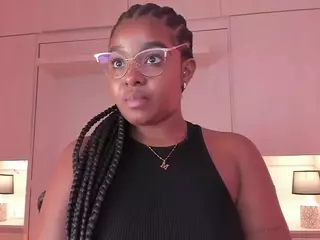 TamaraZaki's Live Sex Cam Show