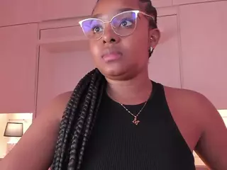 TamaraZaki's Live Sex Cam Show