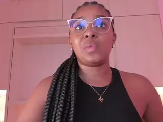 TamaraZaki's Live Sex Cam Show