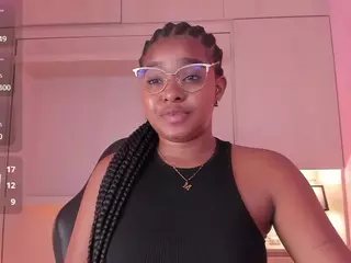 TamaraZaki's Live Sex Cam Show