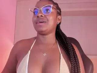 TamaraZaki's Live Sex Cam Show