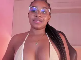 TamaraZaki's Live Sex Cam Show