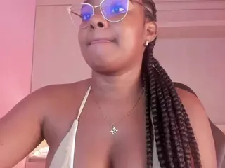 TamaraZaki's Live Sex Cam Show