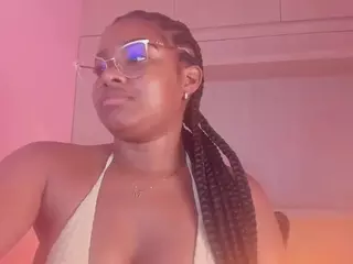 TamaraZaki's Live Sex Cam Show