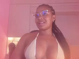 TamaraZaki's Live Sex Cam Show