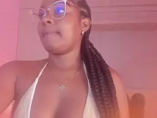 TamaraZaki's Live Sex Cam Show