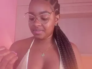 TamaraZaki's Live Sex Cam Show