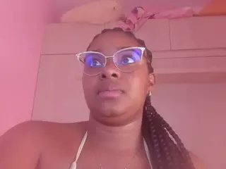 TamaraZaki's Live Sex Cam Show