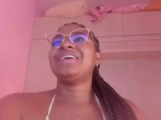 TamaraZaki's Live Sex Cam Show
