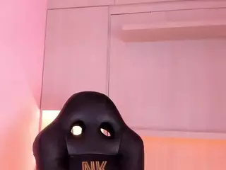 TamaraZaki's Live Sex Cam Show