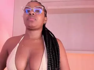 TamaraZaki's Live Sex Cam Show