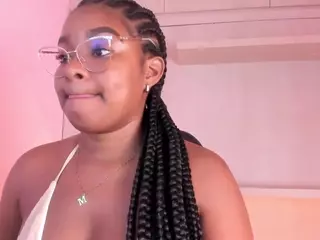 TamaraZaki's Live Sex Cam Show