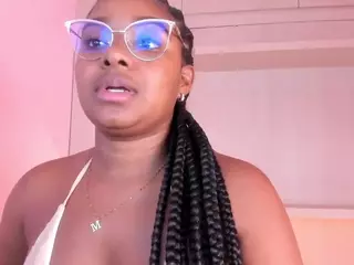 TamaraZaki's Live Sex Cam Show