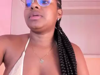 TamaraZaki's Live Sex Cam Show