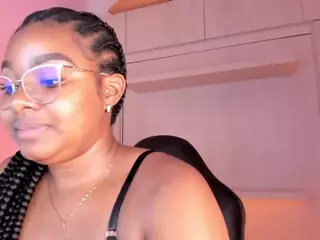 TamaraZaki's Live Sex Cam Show