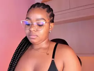 TamaraZaki's Live Sex Cam Show