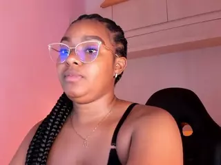 TamaraZaki's Live Sex Cam Show