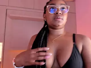 TamaraZaki's Live Sex Cam Show