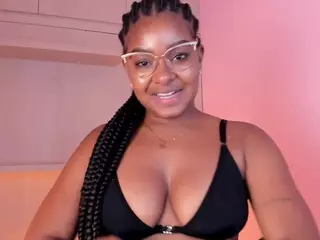 TamaraZaki's Live Sex Cam Show