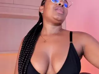 TamaraZaki's Live Sex Cam Show