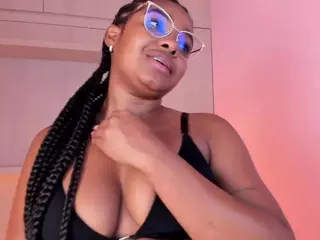TamaraZaki's Live Sex Cam Show