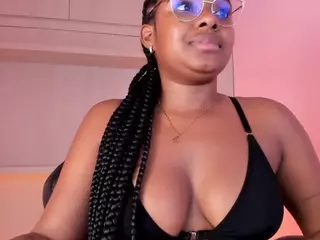 TamaraZaki's Live Sex Cam Show