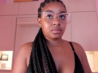 TamaraZaki's Live Sex Cam Show