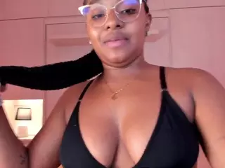 TamaraZaki's Live Sex Cam Show