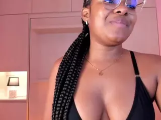 TamaraZaki's Live Sex Cam Show