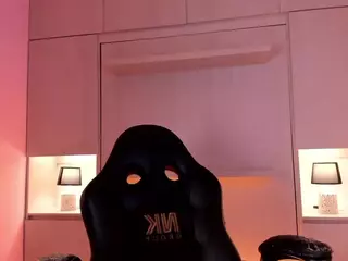 TamaraZaki's Live Sex Cam Show