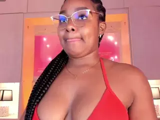 TamaraZaki's Live Sex Cam Show