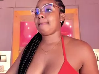 TamaraZaki's Live Sex Cam Show