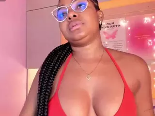 TamaraZaki's Live Sex Cam Show