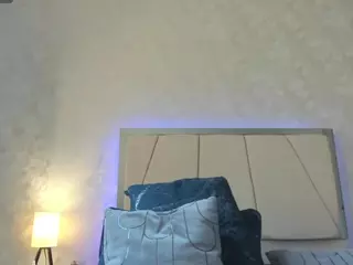 VIcky's Live Sex Cam Show