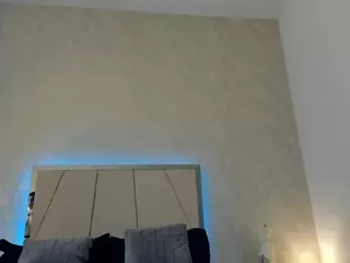 VIcky's Live Sex Cam Show