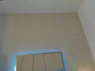 VIcky's Live Sex Cam Show