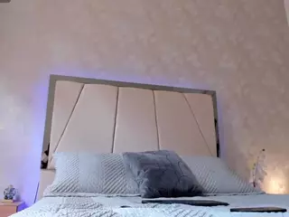 VIcky's Live Sex Cam Show