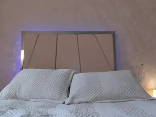 VIcky's Live Sex Cam Show