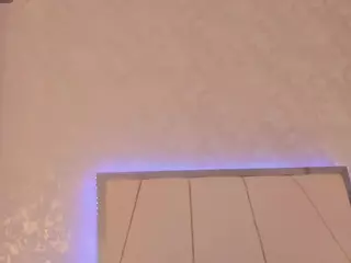 VIcky's Live Sex Cam Show