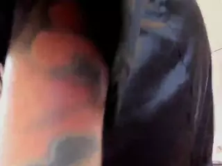 VIcky's Live Sex Cam Show