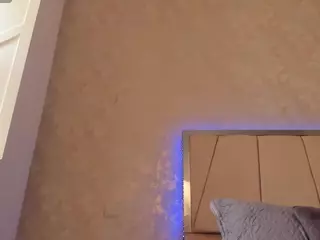 VIcky's Live Sex Cam Show