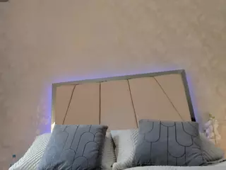 VIcky's Live Sex Cam Show