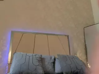 VIcky's Live Sex Cam Show